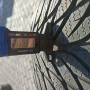 Автошини Uniroyal All season Expert 235/45 R17  97V 5.5 мм  Зимова Б/У