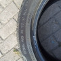 Автошини Uniroyal All season Expert 235/45 R17  97V 5.5 мм  Зимова Б/У