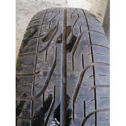 Автошини Pirelli P6000 175/60 R14  79H 3мм  Літо Б/У
