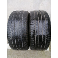 Автошини Michelin Latitude Tour HP 265/50 R19  110Y 5мм  Літо Б/У