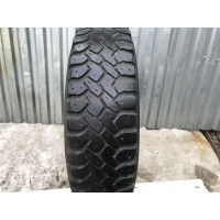 Автошини Pirelli 4х4 205/80 R16  104 6мм  Всесезонна Б/У