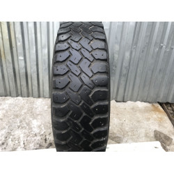 Автошини Pirelli 4х4 205/80 R16  104 6мм  Всесезонна Б/У