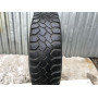 Автошини Pirelli 4х4 205/80 R16  104 6мм  Всесезонна Б/У