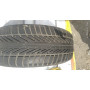 Автошини Accelera B 195/60 R15  91V 6мм  Літо Б/У