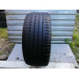 Автошини Accelera F 225/40 R18  92W 6мм  Літо Б/У