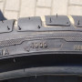 Автошини Achilles Atr Sport 245/30 R20  93W 6мм  Літо Б/У