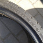 Автошини Achilles Atr Sport 245/30 R20  93W 6мм  Літо Б/У