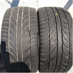 Автошини Achilles Atr Sport 245/30 R20  93W 6мм  Літо Б/У