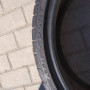 Автошини Achilles Atr Sport 245/30 R20  93W 6мм  Літо Б/У