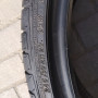 Автошини Achilles Atr Sport 245/30 R20  93W 6мм  Літо Б/У