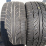 Автошини Achilles Atr Sport 245/30 R20  93W 6мм  Літо Б/У