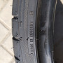 Автошини Achilles Atr Sport 245/30 R20  93W 6мм  Літо Б/У