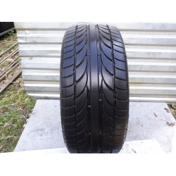 Автошини Achilles Atr Sport 225/35 R19  88W 7мм  Літо Б/У