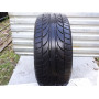Автошини Achilles Atr Sport 225/35 R19  88W 7мм  Літо Б/У