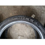 Автошини Achilles AtrSport 205/45 R17 XL 88W 7мм  Літо Б/У