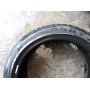 Автошини Achilles AtrSport 205/45 R17 XL 88W 7мм  Літо Б/У