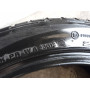 Автошини Achilles AtrSport 205/45 R17 XL 88W 7мм  Літо Б/У