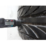 Автошини Achilles AtrSport 205/45 R17 XL 88W 7мм  Літо Б/У