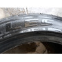 Автошини Achilles AtrSport 205/45 R17 XL 88W 7мм  Літо Б/У