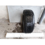 Автошини Achilles AtrSport 205/45 R17 XL 88W 7мм  Літо Б/У