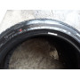 Автошини Achilles AtrSport 205/45 R17 XL 88W 7мм  Літо Б/У