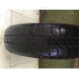 Автошини America NYC 534 155/80 R13  79T 4мм  Літо Б/У