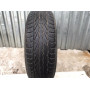 Автошини Apollo Alnac Winter 185/65 R15  88T 7мм  Зимова Б/У