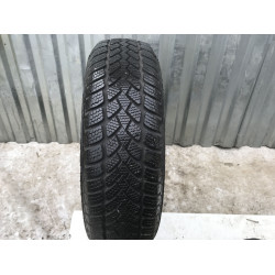 Автошини Arktic M 780 155/70 R13  75T 7мм  Зимова Б/У