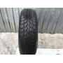 Автошини Arktic M 780 155/70 R13  75T 7мм  Зимова Б/У