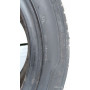 Автошини Aurora К103 225/50 R16  92W 4  Літо Б/У