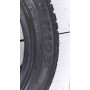 Автошини Aurora К103 225/50 R16  92W 4  Літо Б/У