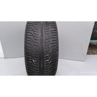Автошини Aurora К103 225/50 R16  92W 4  Літо Б/У