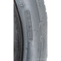 Автошини Aurora К103 225/50 R16  92W 4  Літо Б/У