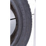 Автошини Aurora К103 225/50 R16  92W 4  Літо Б/У