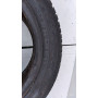 Автошини Aurora К103 225/50 R16  92W 4  Літо Б/У