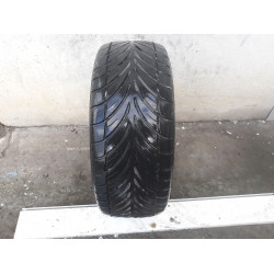 Автошини BFGoodrich G-Force Profiler 195/50 R15  82V 5мм  Літо Б/У