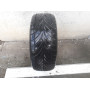 Автошини BFGoodrich G-Force Profiler 195/50 R15  82V 5мм  Літо Б/У