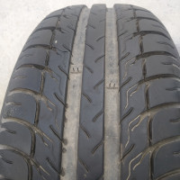 Автошини BFGoodrich G Grip 195/55 R15  85H 5мм  Літо Б/У