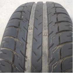 Автошини BFGoodrich G Grip 195/55 R15  85H 5мм  Літо Б/У