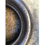 Автошини BFGoodrich G-Grip 185/65 R15  88H 7мм  Літо Б/У