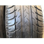 Автошини BFGoodrich G-Grip 185/65 R15  88H 7мм  Літо Б/У