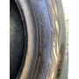 Автошини BFGoodrich G-Grip 185/65 R15  88H 7мм  Літо Б/У