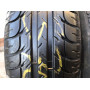 Автошини BFGoodrich G-Grip 185/65 R15  88H 7мм  Літо Б/У