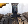 Автошини BFGoodrich G-Grip 185/65 R15  88H 7мм  Літо Б/У
