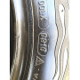Автошини BFGoodrich G-Grip 185/65 R15  88H 7мм  Літо Б/У