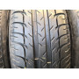 Автошини BFGoodrich G-Grip 185/65 R15  88H 7мм  Літо Б/У