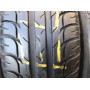 Автошини BFGoodrich G-Grip 185/65 R15  88H 7мм  Літо Б/У