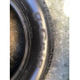 Автошини BFGoodrich G-Grip 185/65 R15  88H 7мм  Літо Б/У