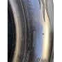 Автошини BFGoodrich G-Grip 185/65 R15  88H 7мм  Літо Б/У