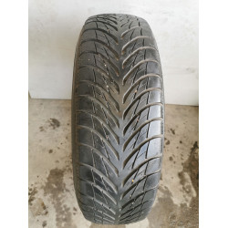 Автошини BFGoodrich Profiler 2 175/70 R14  84T 6мм  Літо Б/У